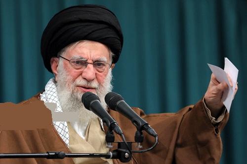  دعوت به تحقیق و نوشتن درباره امام جواد، امام هادی و امام عسکری(ع)