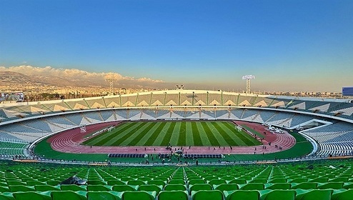 تصمیم جنجالی برای واگذاری ورزشگاه‌های مهم تصویب شد!