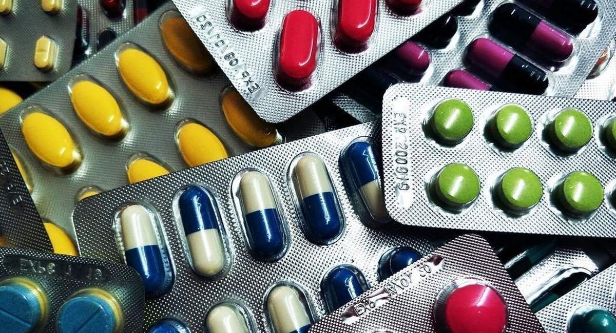 مبتلایان آنفولانزا آنتی‌بیوتیک مصرف نکنند 