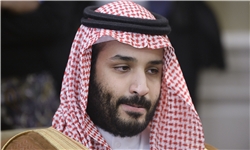 ظهور «محمد بن سلمان» سنت‌های خاندان سعودی را بر هم زده است