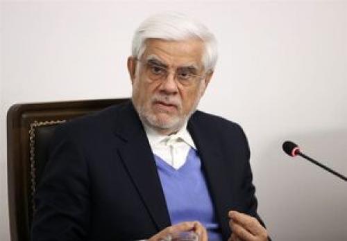  کنترل قیمت‌ها از مهم‌ترین برنامه‌های دولت است