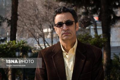 تجلیل از هنرمندان پیشکسوت متولد دی