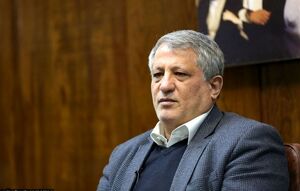 محسن ‌هاشمی  دولت روحانی را هم افراطی خواند!