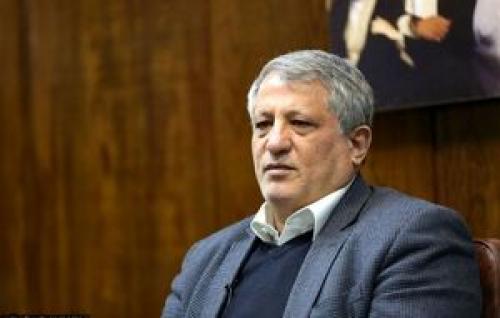 محسن ‌هاشمی  دولت روحانی را هم افراطی خواند!