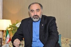 40 مانع رشد و شکوفایی اقتصاد ایران 