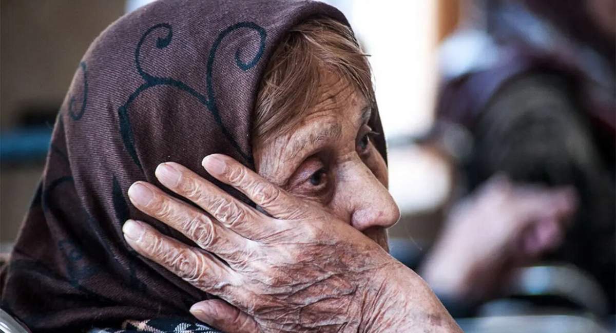 اگر عمر ۱۰۰ ساله می‌خواهید، این ۹ عادات را امتحان کنید 