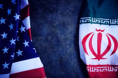 ۹ طرح آمریکایی برای براندازی ایران در ۶۰ سال +عکس
