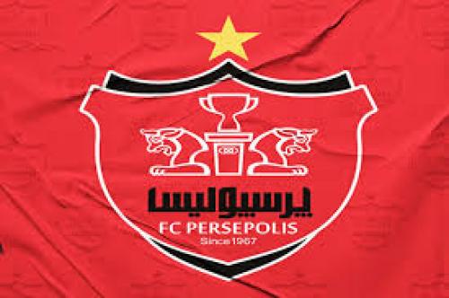  جریمه سنگین در انتظار پرسپولیسی‌ها 