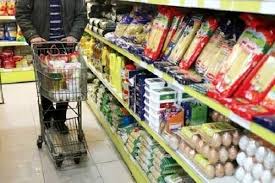 حداقل هزینه خانوار در کلان‌شهر‌ها چند میلیون