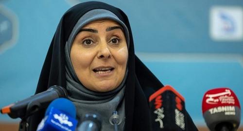 مشکلات کامیونداران ایرانی حل می‌شود 