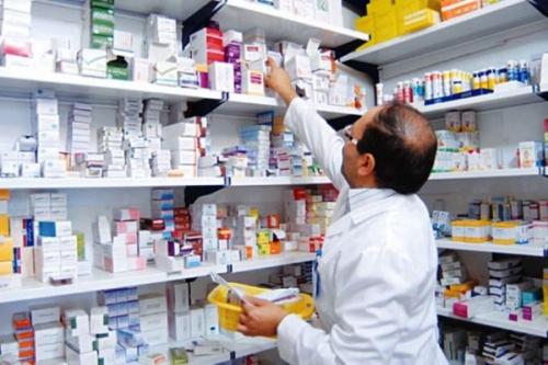 قیمت جدید داروها توسط شرکت‌ها اعلام شد+جدول