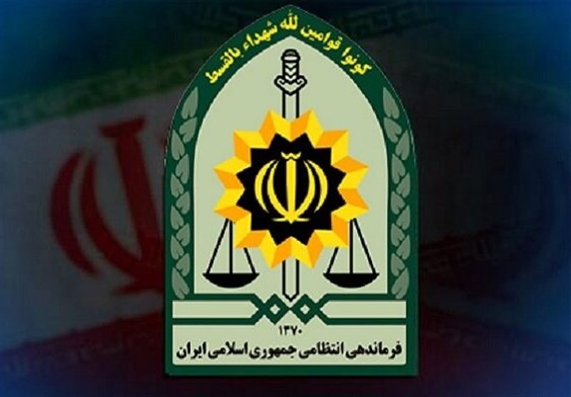 منهدم شدن بزرگترین باند سارقان حرفه‌ای منزل