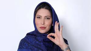  اعتراض روز گذشته خانم بازیگر جواب داد 