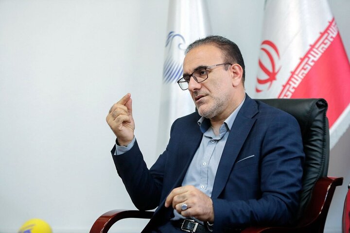 کمبود پزشک متخصص 