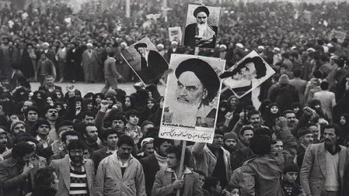 بزرگداشت روز تاریخ‌نگاری انقلاب اسلامی برگزار می‌شود