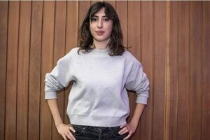 آزاد شدن خبرنگار ایتالیایی بازداشت شده در ایران