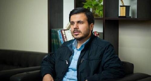 سخنگوی مجمع تشخیص مصلحت نظام مشخص شد