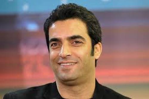  منوچهر هادی با دو سریال به تلویزیون می آید 