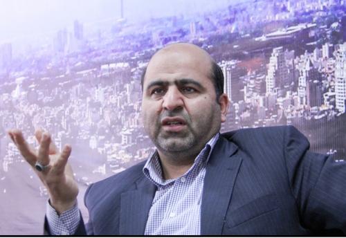 درخواست مترویی شورای شهر از دولت؛ 1200 واگن مترو را تا قبل از تکمیل خطوط 6 و7 مترو خریداری کنید