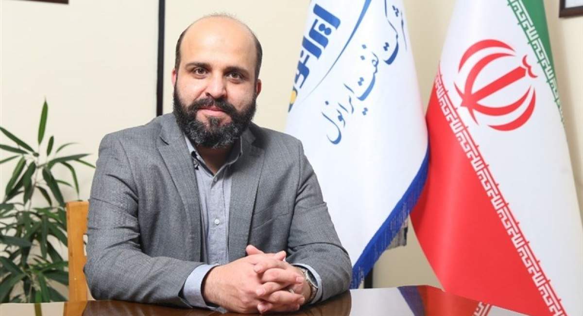 خبر این تعطیلی دروغ است 