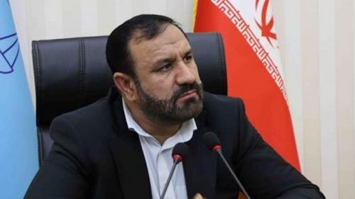 برخورد با موسسات غیرمجاز اعزام دانشجو 