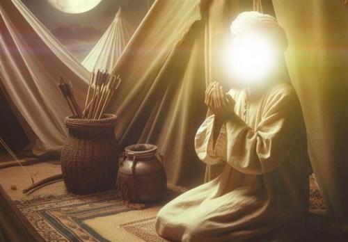 دشمنان چه‌شبهاتی درباره نسب امام جواد علیه السلام مطرح کردند