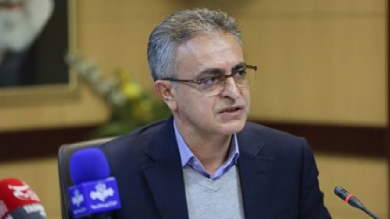 شدت بیماری‌زایی hmpv