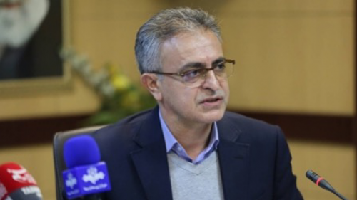 شدت بیماری‌زایی hmpv