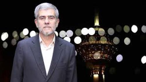 از یک سوراخ چند بار گزیده شویم؟ 