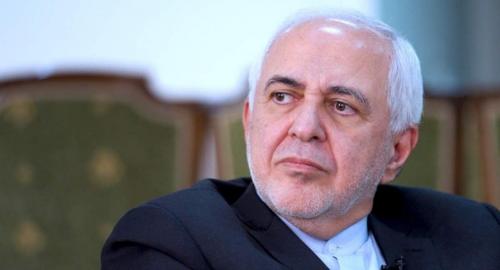 خط امام و رهبری یعنی اعتماد به آمریکا؟ 