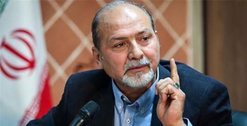 فدراسیون فوتبال در مقابل فریاد شیران عقب نشست