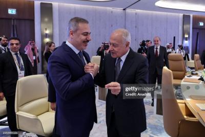 غیبت ایران در نشست ریاض درباره سوریه