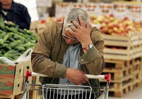  ۳ دلیل چند شغله شدن کارگران 