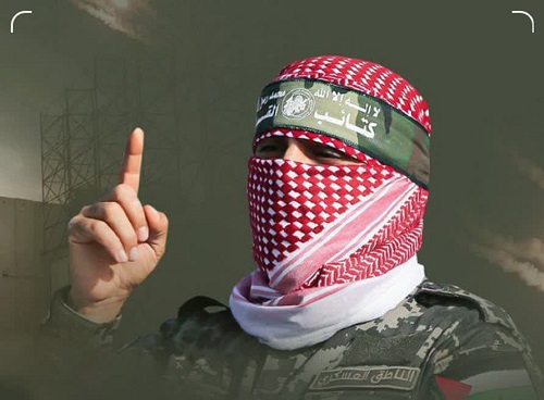  دشمن با خفت از شمال غزه عقب‌نشینی می‌کند