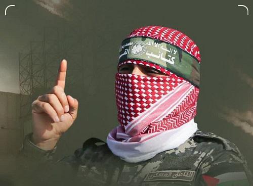  دشمن با خفت از شمال غزه عقب‌نشینی می‌کند