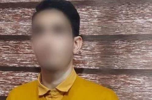 شناسایی و دستگیری عضو گروهک داعش در ایران 