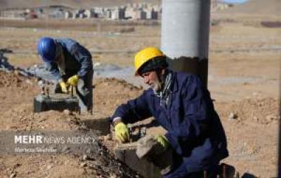 روز پدر مبارک