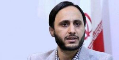 «قانون مقابله با دادگاه غیرقانونی»