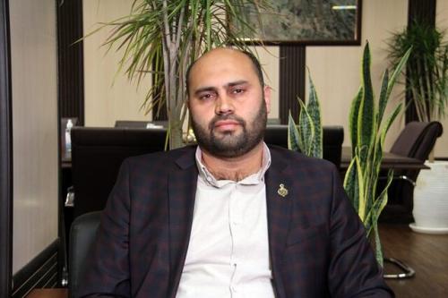 خرید زباله سوز چینی 