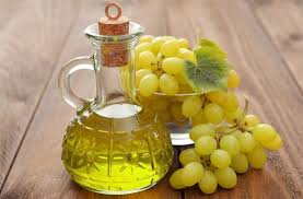  خواص بی‌نظیر  روغن هسته انگور