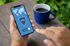  فعالیت افسارگسیخته فیلترشکن ها در فضای مجازی + فیلم