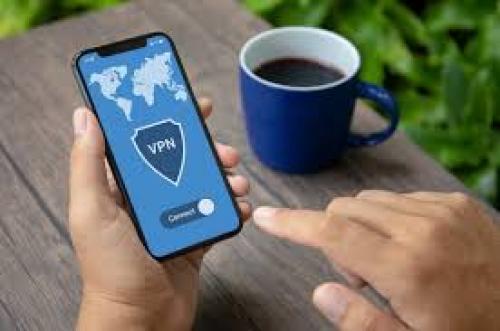  فعالیت افسارگسیخته فیلترشکن ها در فضای مجازی + فیلم