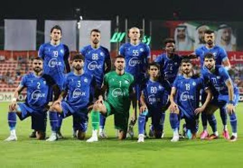 آخرین اخبار درباره انتقال هافبک تیم ملی به استقلال +عکس