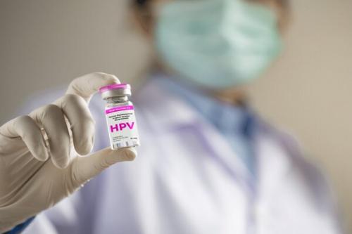 پیشگیری از ابتلا به بیماری HPV +عکس