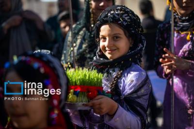 جشنواره گردشگری «گفاره و کوول» در دالاهو 
