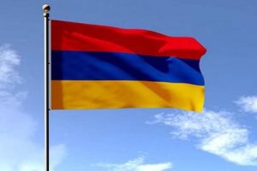 دولت ارمنستان لایحه آغاز الحاق به EU را تصویب کرده است.