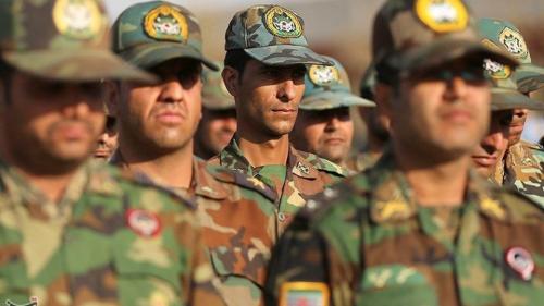 خرید خدمت سربازی منتفی است