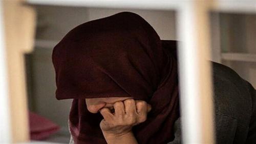 دستبرد به یک هیئت مذهبی