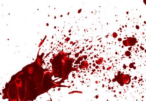 کشف جسد مثله شده مرد افغانستانی در دربند/