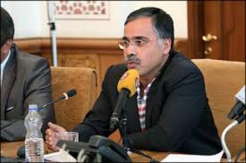 چاره ای جز اتمام مسکن مهر وجود ندارد/ به اقشار ضعیف توجه نشود،بحران اجتماعی رخ میدهد